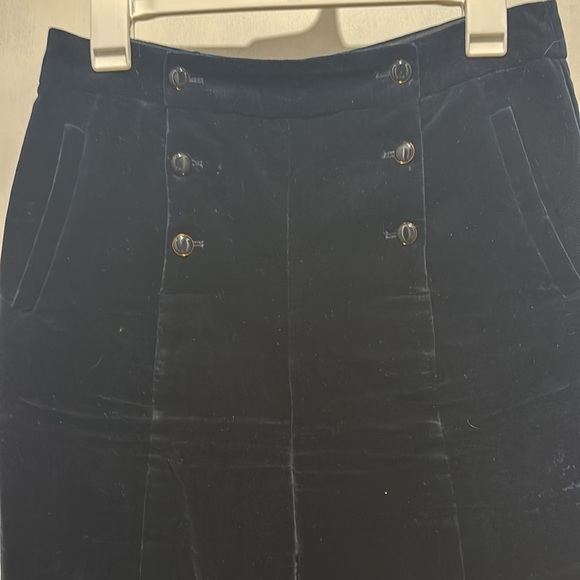 ‼️SEZANE pants‼️ - Picture 1 of 8